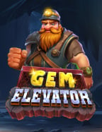 สนุกไปกับการทดลองเล่น สล อ ต วอ เลทall slot555 ลุ้นแสนไม่อั้น