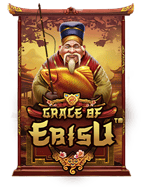 รีวิวเกมสุดฮิต สล อ ต ฝาก 10 รับ 100 ทำกำไรได้จริง