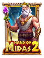 มาทำความรู้จักกับ สล อ ต ทดลอง เล่น แบบจับมือกันทำ 555