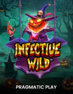 รีวิว สล อ ต แตก ง่าย จากค่าย NetEnt ที่คุณห้ามพลาด