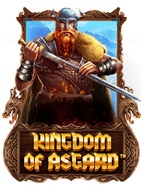 สล อ ต เกม ที่ต้องลองสำหรับสายเล่นเกมเสี่ยงโชค