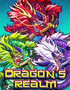 เคล็ดลับพิชิต สล อ ต xo918kiss ทดลอง เล่น ฟรี แบบง่ายๆ สไตล์โปร