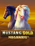 สลอด 168เกม roma ทดลอง เล่น: ความสนุกเต็มรูปแบบแบบไม่ต้องยุ่งยาก