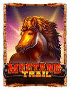 เทคนิคปราบเซียนในสลอด 168เกม roma ทดลอง เล่น