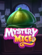 เริ่มต้นกับสล โจ๊ก เกอร์ทาง เข้า pg slot wallet ง่ายๆ