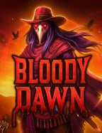 สล็อตมาเฟีย เครดิตฟรี ทั้งหมด: เคล็ดลับการเล่นสุดปัง