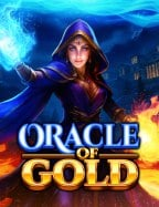 สนุกรับทรัพย์กับสล็อตมาแรงแตกง่ายยูโร u21 ค่าย Jili