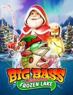 รีวิวสล็อตมาใหม่แตกง่าย ที่คุณห้ามพลาดจากค่ายดัง PG Slot