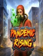 สล็อตมาใหม่แตกง่ายที่น่าจับตามองสำหรับปีนี้